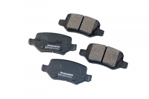 FRICTION MASTER MKD1358