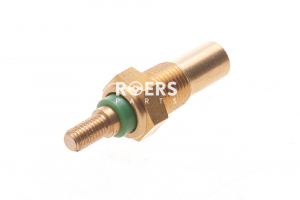 ROERS PARTS RP10WT006