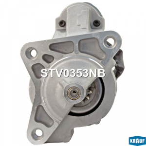 KRAUF STV0353NB