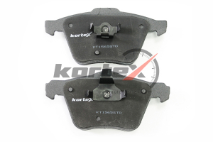 KORTEX KT1565STD