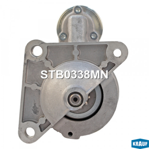 KRAUF STB0338MN