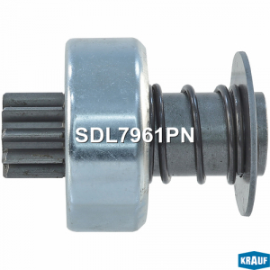 KRAUF SDL7961PN