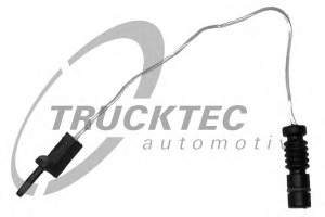 TRUCKTEC 0242084