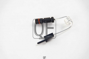 QUATTRO FRENI QF60F00019