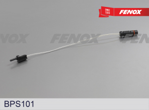 FENOX BPS101
