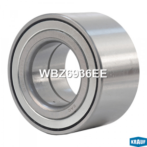 KRAUF (GERMANY) WBZ6936EE