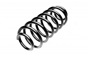 STANDARD SPRINGS ST134077R