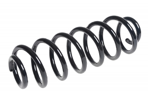 STANDARD SPRINGS ST134090R