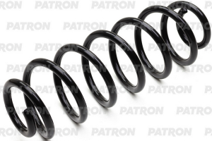 PATRON PCS950734