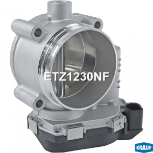 KRAUF ETZ1230NF