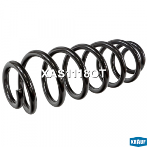 KRAUF XAS1118OT