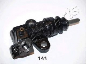 JAPAN PARTS CY141