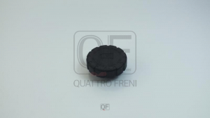 QUATTRO FRENI QF35A00128