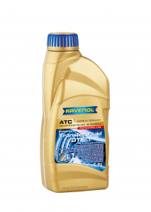 RAVENOL 1211128001
