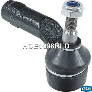 KRAUF HQE0098RLD