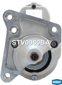 KRAUF STV0980BA