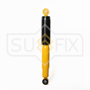 SUFIX SA1551