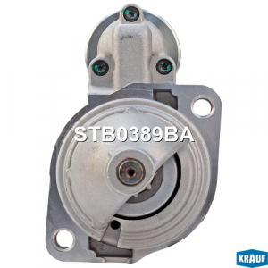 KRAUF STB0389BA