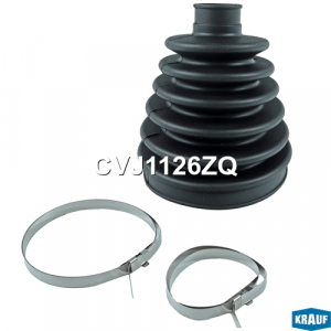 KRAUF CVJ1126ZQ