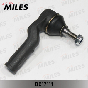 MILES DC17111