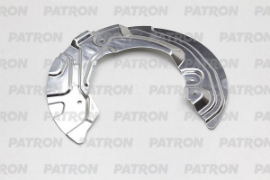 PATRON PBS050