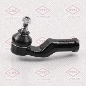 TATSUMI TEC1712R