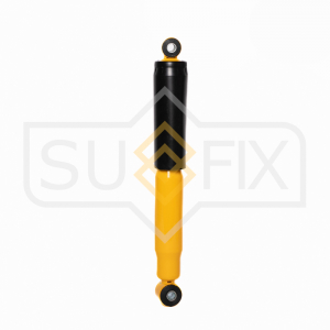 SUFIX SA1711