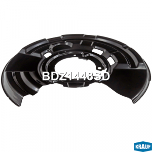 KRAUF BDZ1448SD