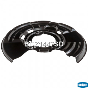 KRAUF BDZ1447SD