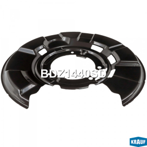 KRAUF BDZ1440SD
