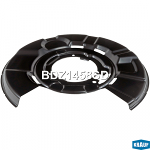 KRAUF BDZ1458SD