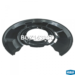 KRAUF BDZ1439SD