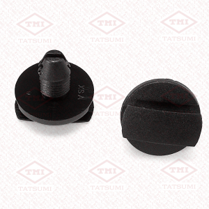 TATSUMI TJB1704