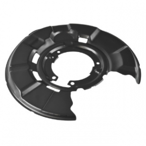 FEBI 171548