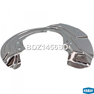 KRAUF BDZ1456SD