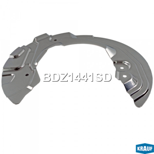 KRAUF BDZ1441SD