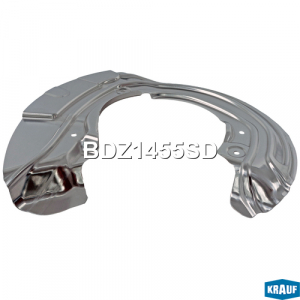 KRAUF BDZ1455SD
