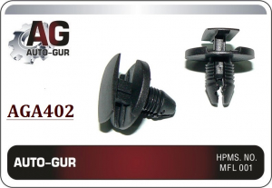 AUTO-GUR AGA402