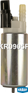 KRAUF KR0905P