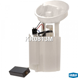 KRAUF KR0813M