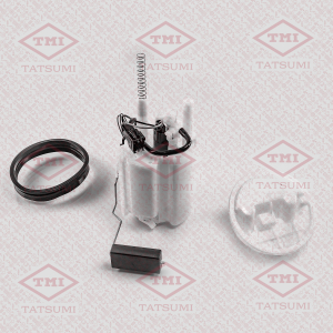 TATSUMI THB1035