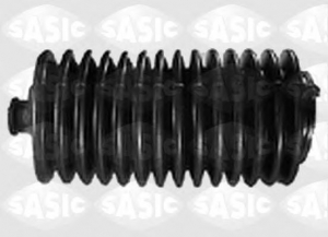 SASIC 0664154
