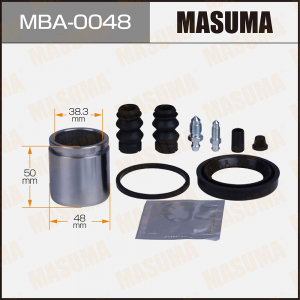 MASUMA MBA0048