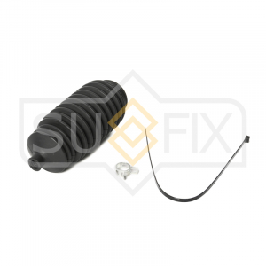 SUFIX FD1150