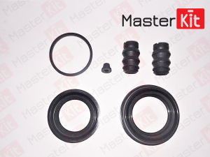 MASTER KIT 77A1208