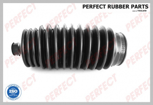 PERFECTRUBBERPARTS NS55U13RPO