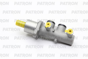 PATRON PBC1002