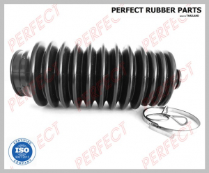PERFECTRUBBERPARTS NS55B13LRPO