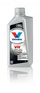 VALVOLINE 873433