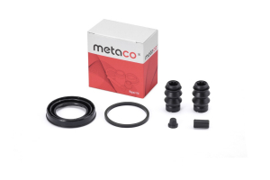 METACO 3840088